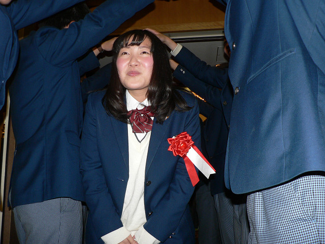 20150214_49.jpg